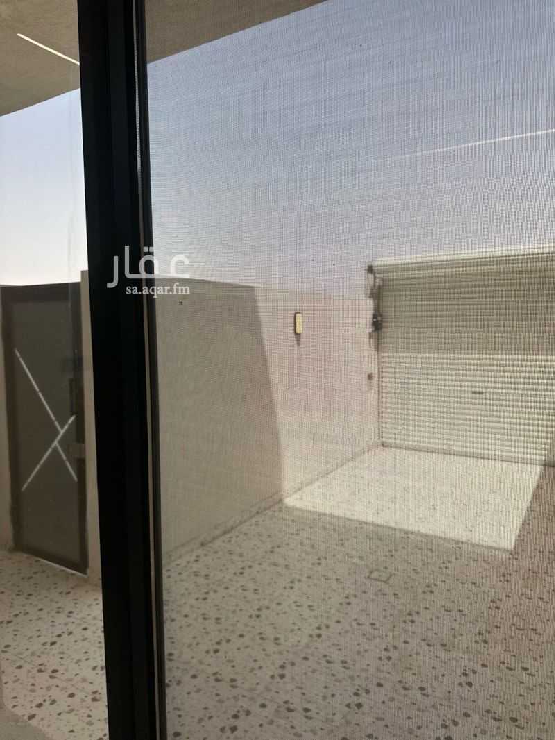 4 bedroom apartment in Al Manar, Eastern Province 4