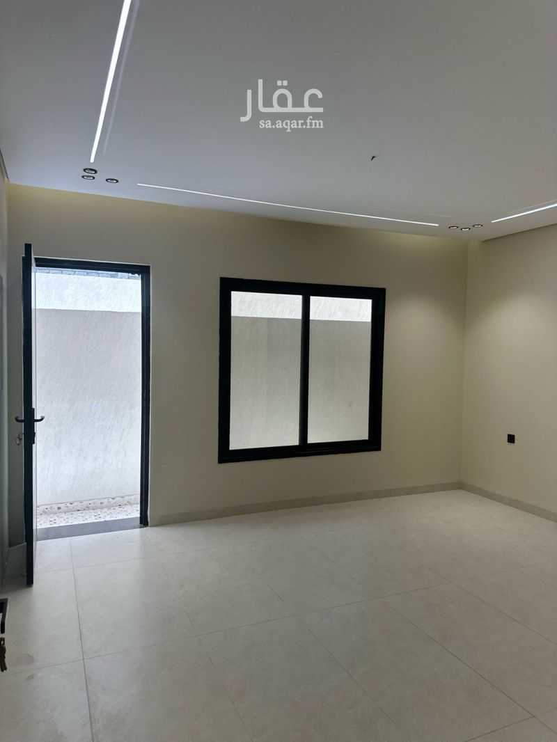 4 bedroom apartment in Al Manar, Eastern Province 7