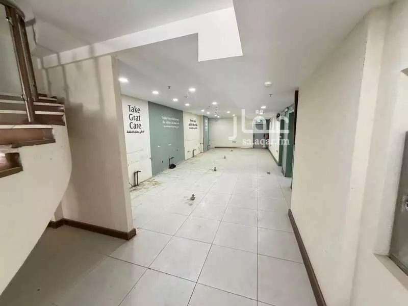 shop in Al Rayah, Madinah 13