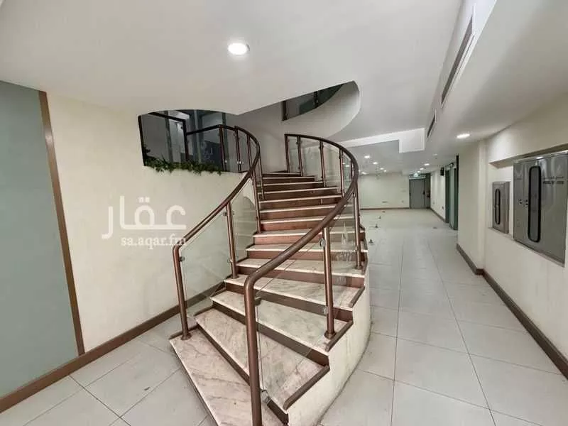 shop in Al Rayah, Madinah 12