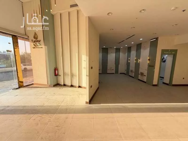 shop in Al Rayah, Madinah 9