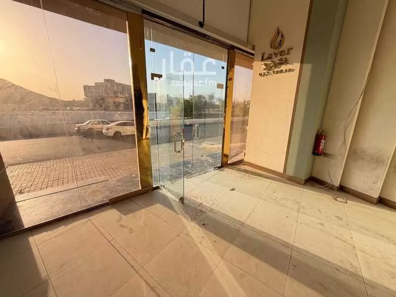 shop in Al Rayah, Madinah 6