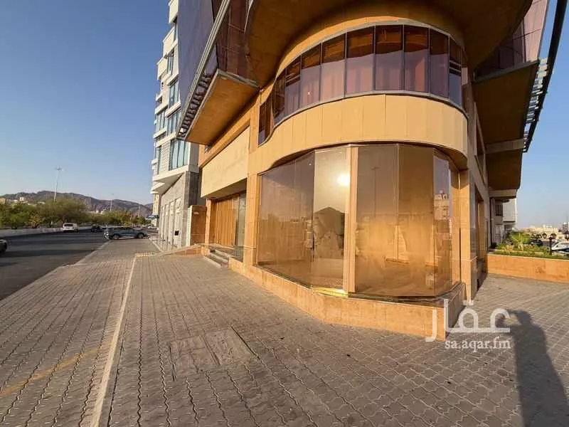 shop in Al Rayah, Madinah 5