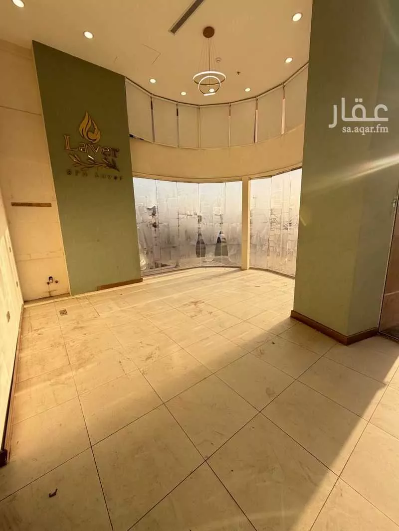 shop in Al Rayah, Madinah 7