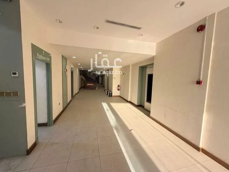shop in Al Rayah, Madinah 4