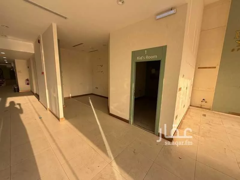 shop in Al Rayah, Madinah 3