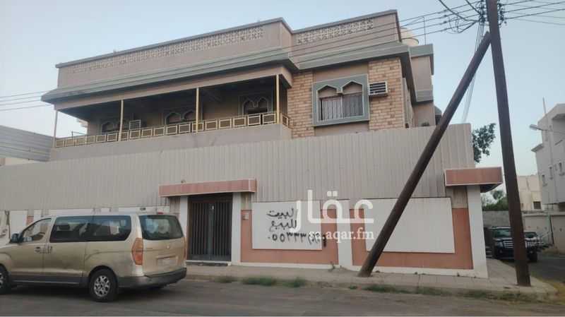 7 bedroom villa in Al Shifa, Khamis Mushait 3