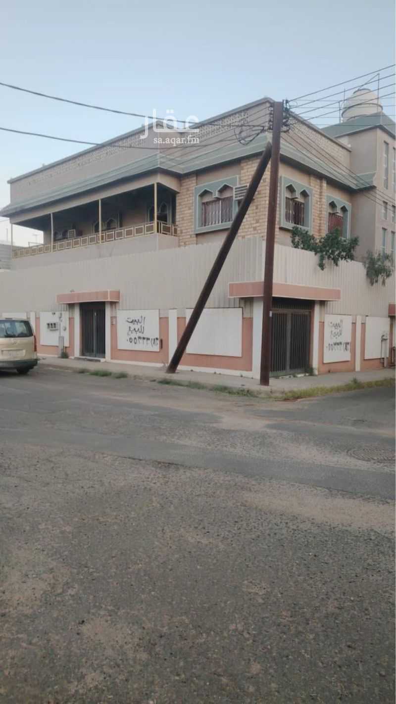 7 bedroom villa in Al Shifa, Khamis Mushait 4