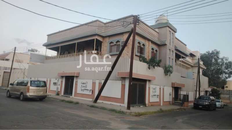 7 bedroom villa in Al Shifa, Khamis Mushait 2