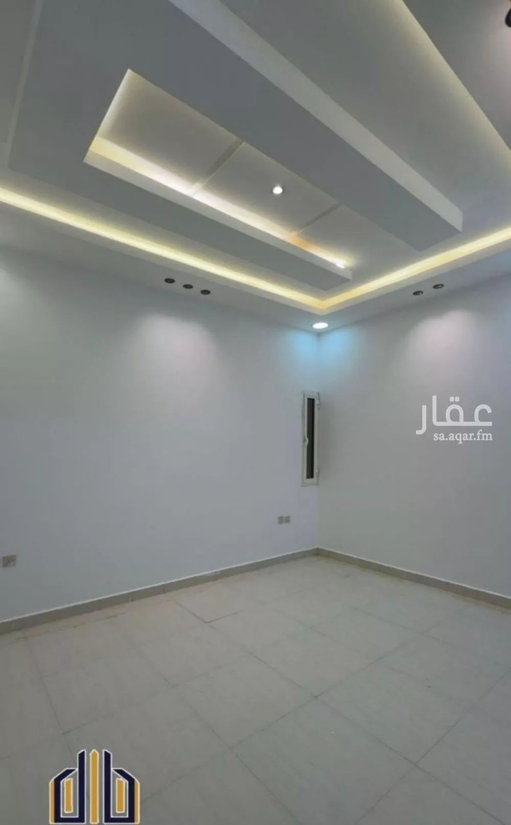2 bedroom floor in Al Qairawan 2