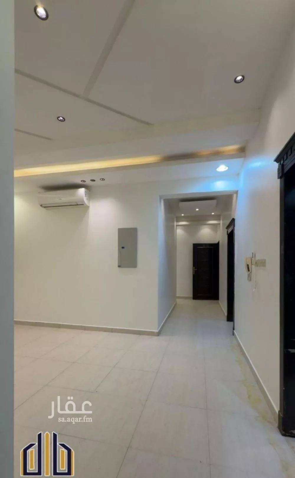 2 bedroom floor in Al Qairawan 4
