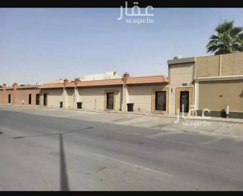 أرض 1740 م² في الفيحاء 2