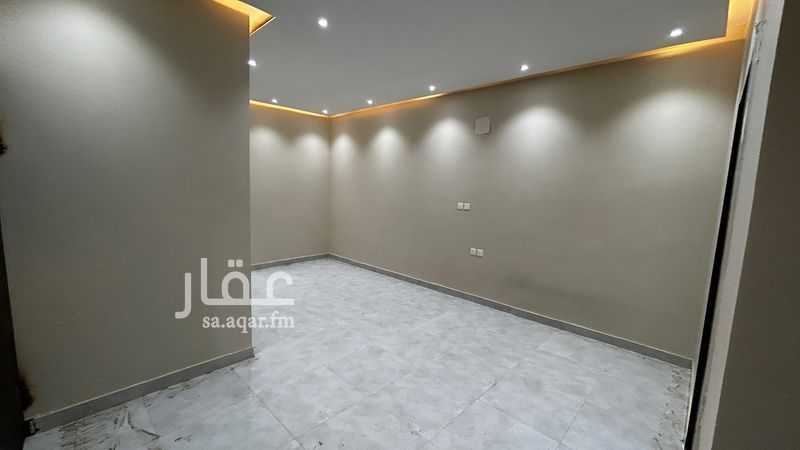 5 bedroom villa in Al Fayha, Hafar Al Batin 5