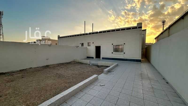 5 bedroom villa in Al Fayha, Hafar Al Batin 4