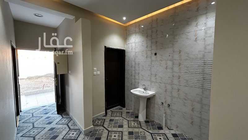 5 bedroom villa in Al Fayha, Hafar Al Batin 7