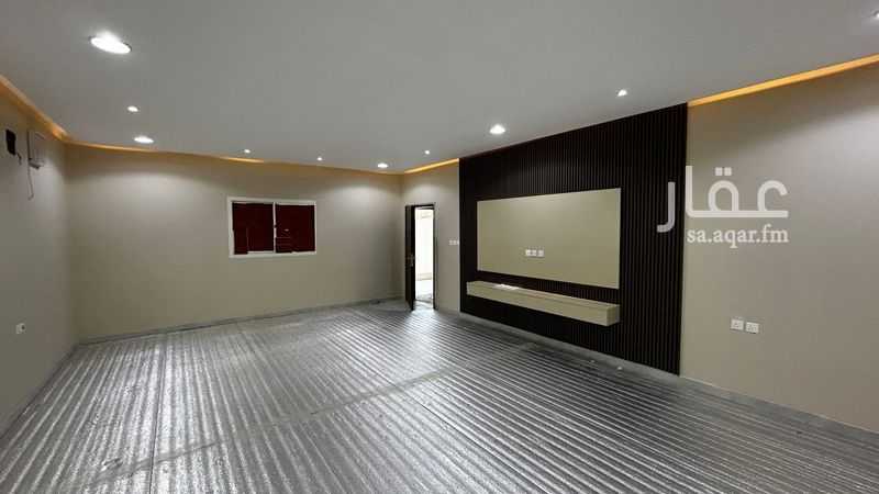 5 bedroom villa in Al Fayha, Hafar Al Batin 3