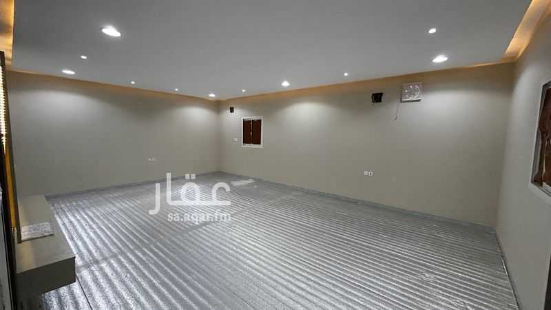 5 bedroom villa in Al Fayha, Hafar Al Batin 2