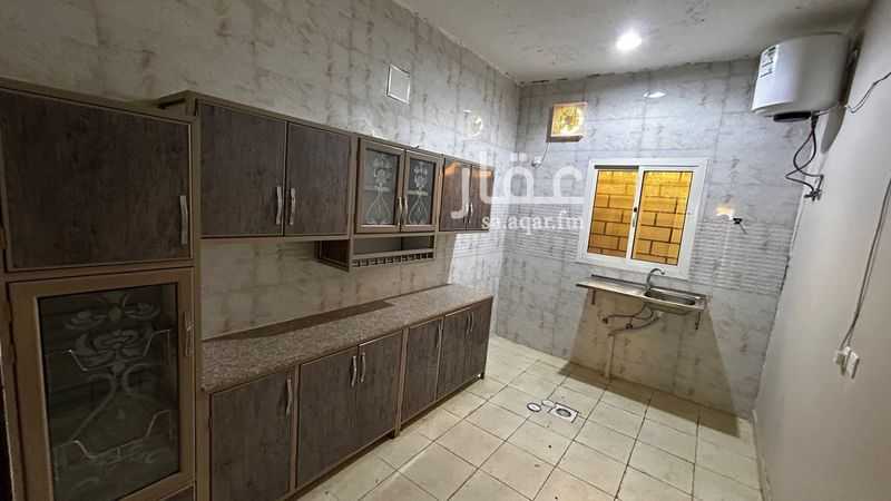 5 bedroom villa in Al Fayha, Hafar Al Batin 6