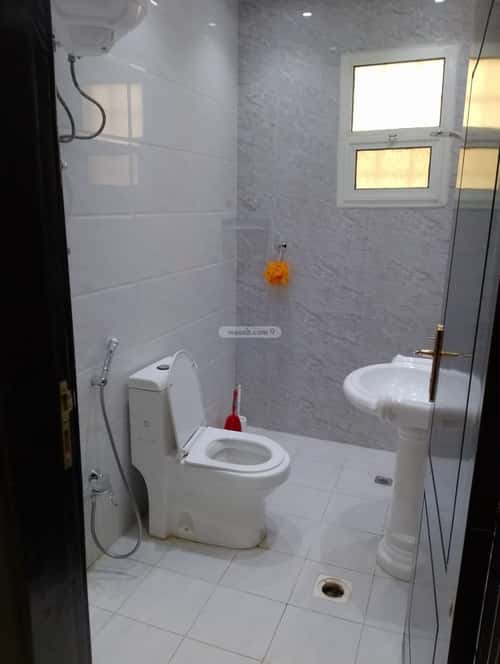 10 bedroom villa in Dhahrat Laban, Riyadh 20