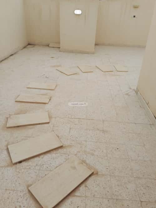 10 bedroom villa in Dhahrat Laban, Riyadh 13