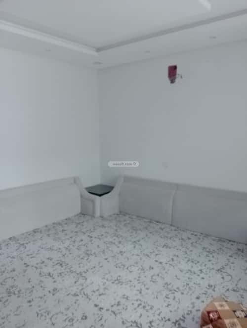 10 bedroom villa in Dhahrat Laban, Riyadh 12