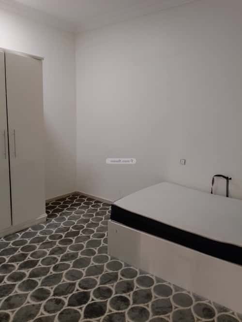 10 bedroom villa in Dhahrat Laban, Riyadh 4