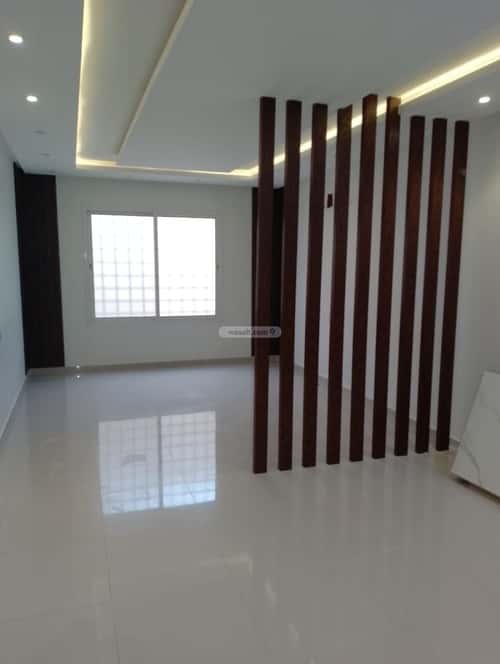 10 bedroom villa in Dhahrat Laban, Riyadh 10