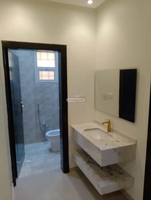 10 bedroom villa in Dhahrat Laban, Riyadh 16