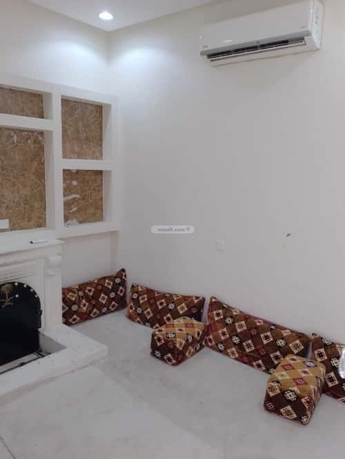 10 bedroom villa in Dhahrat Laban, Riyadh 11