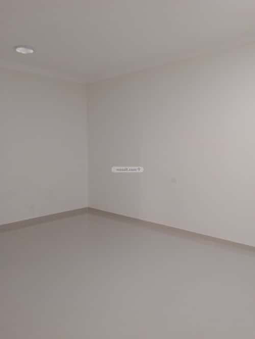 10 bedroom villa in Dhahrat Laban, Riyadh 19