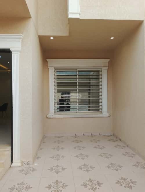 10 bedroom villa in Dhahrat Laban, Riyadh 5
