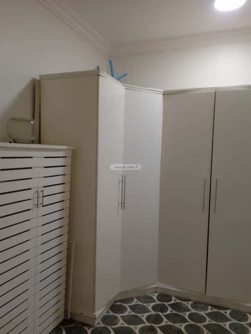 10 bedroom villa in Dhahrat Laban, Riyadh 15