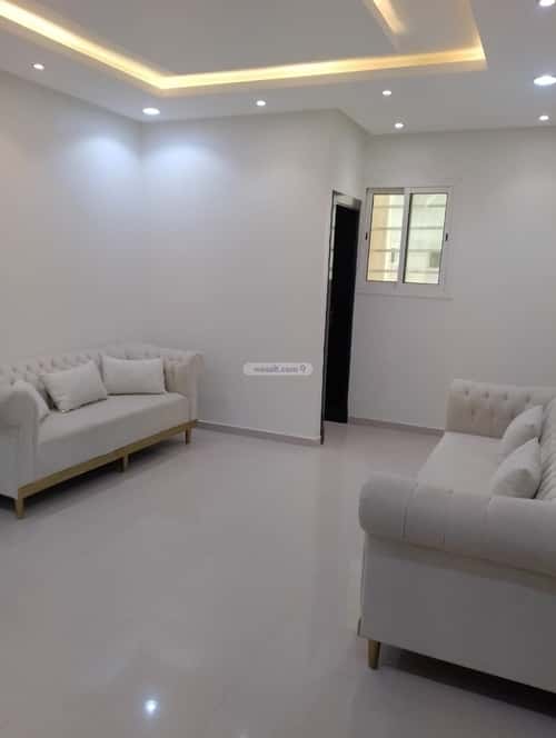 10 bedroom villa in Dhahrat Laban, Riyadh 6