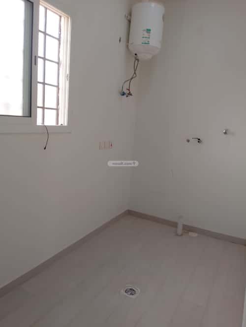 10 bedroom villa in Dhahrat Laban, Riyadh 8