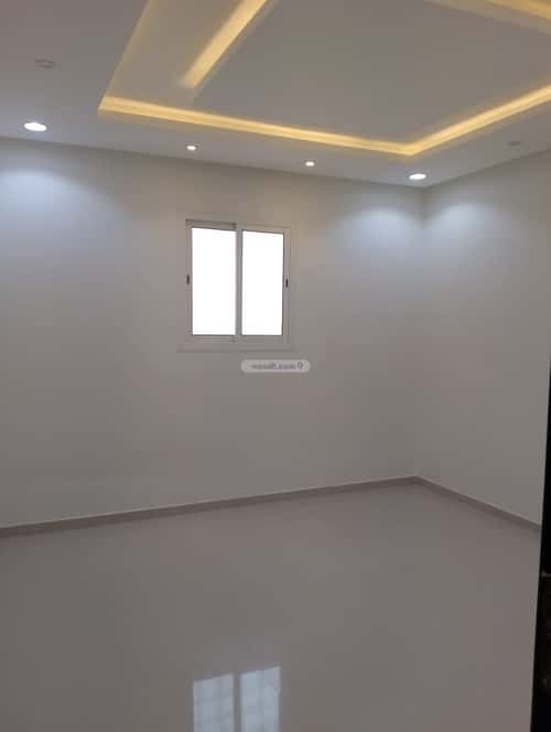 10 bedroom villa in Dhahrat Laban, Riyadh 14