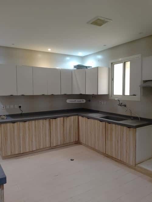 10 bedroom villa in Dhahrat Laban, Riyadh 7