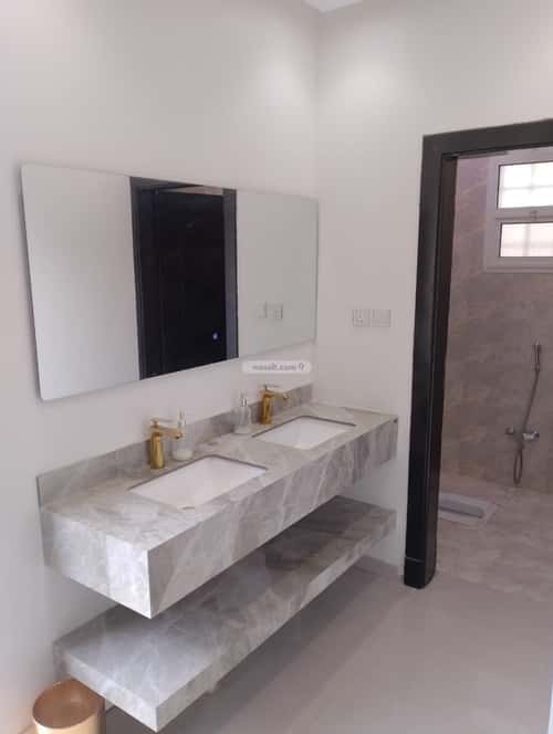 10 bedroom villa in Dhahrat Laban, Riyadh 9