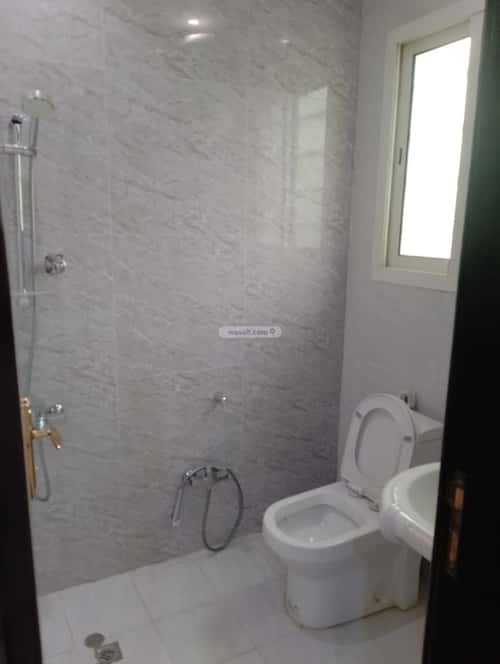 10 bedroom villa in Dhahrat Laban, Riyadh 18