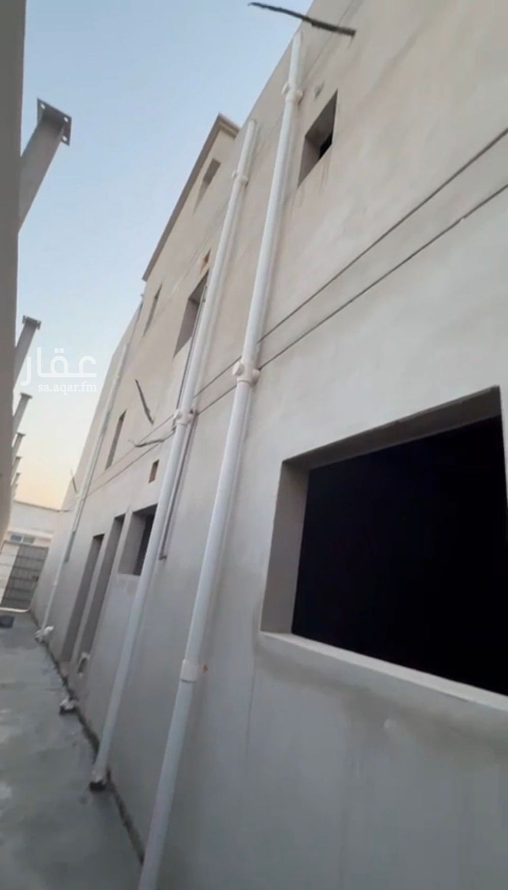 villa in Al Safwah, Jeddah 13