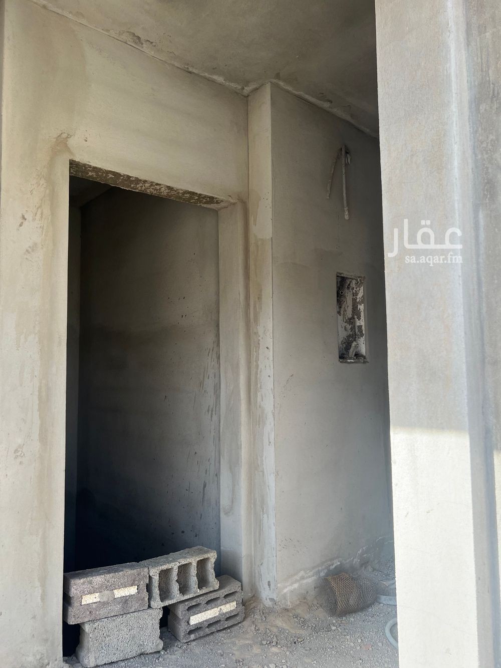 villa in Al Safwah, Jeddah 7