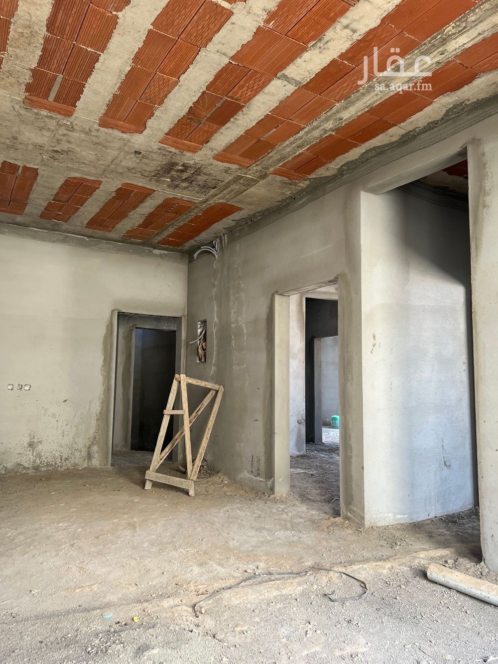 villa in Al Safwah, Jeddah 10
