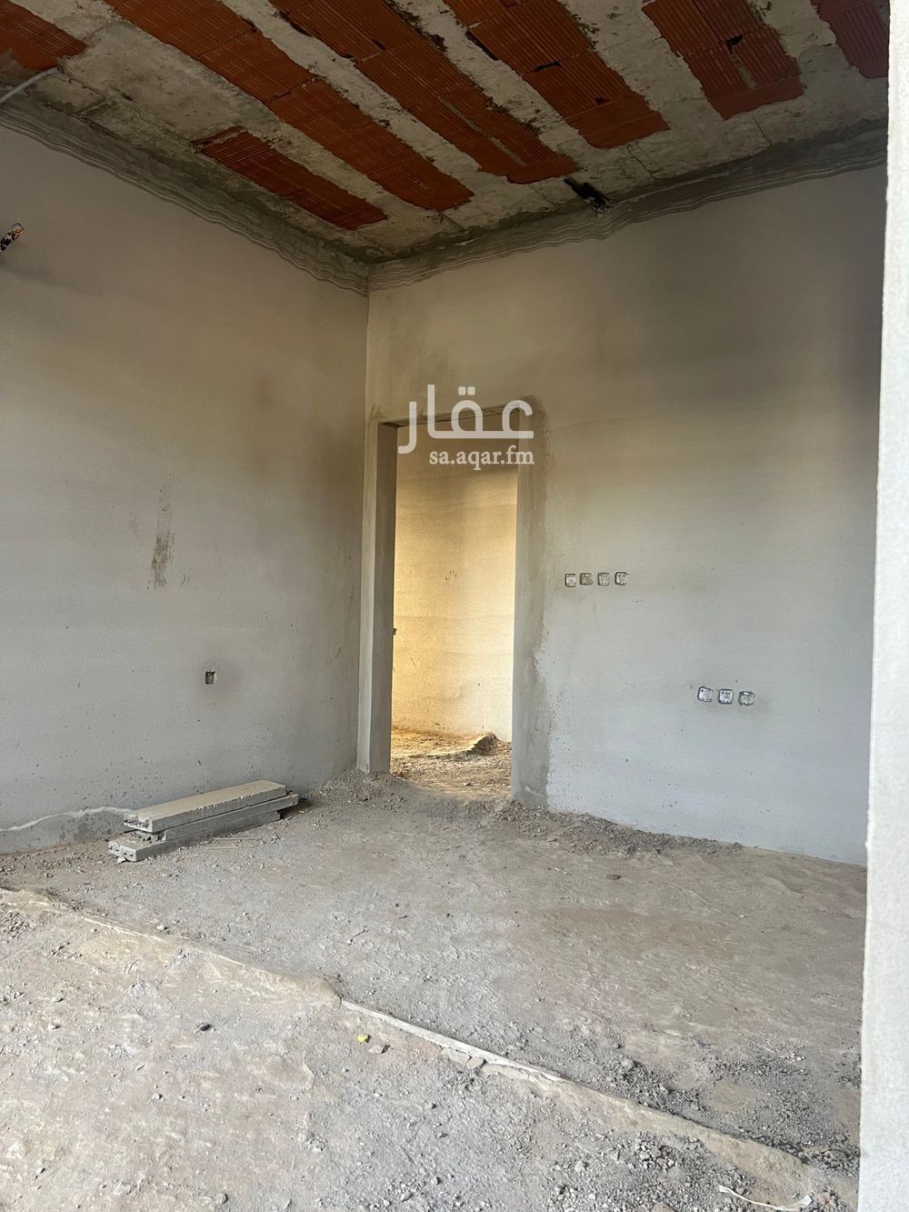 villa in Al Safwah, Jeddah 16