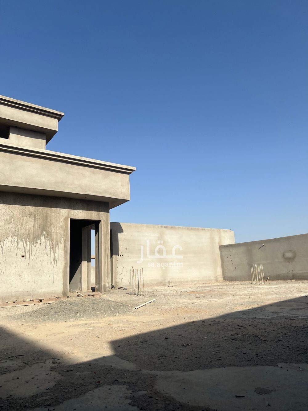 villa in Al Safwah, Jeddah 6