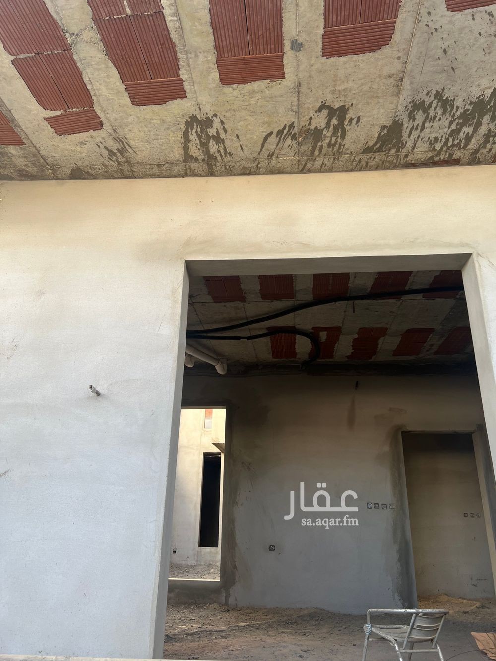 villa in Al Safwah, Jeddah 3