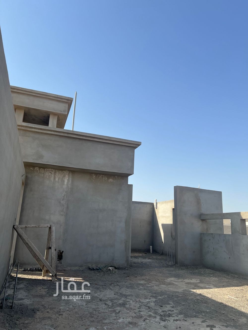 villa in Al Safwah, Jeddah 4