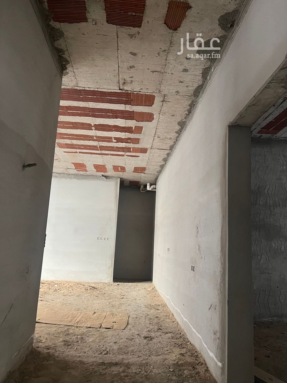 villa in Al Safwah, Jeddah 11