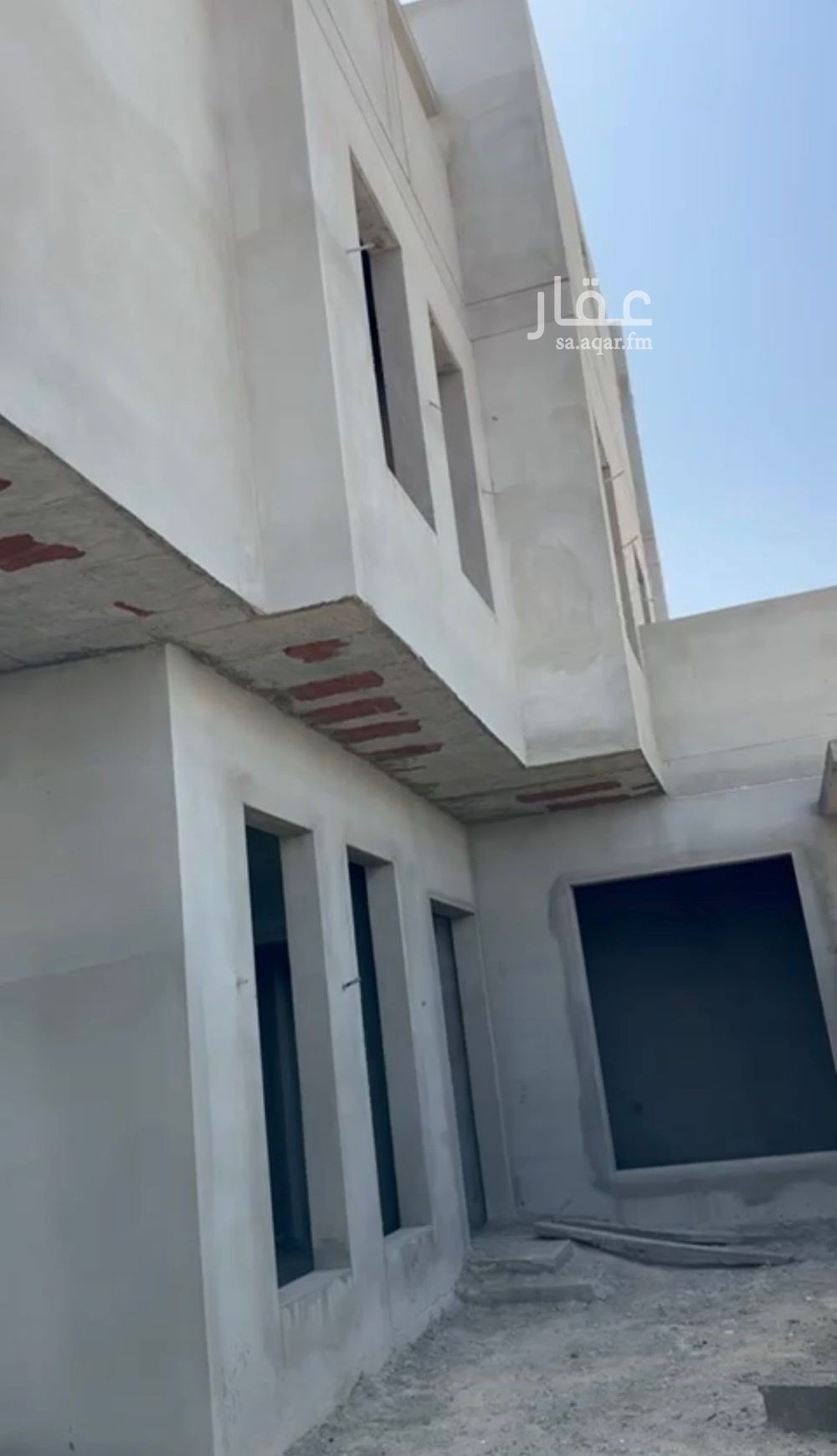 villa in Al Safwah, Jeddah 14