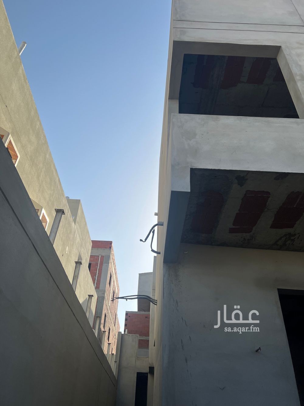villa in Al Safwah, Jeddah 15