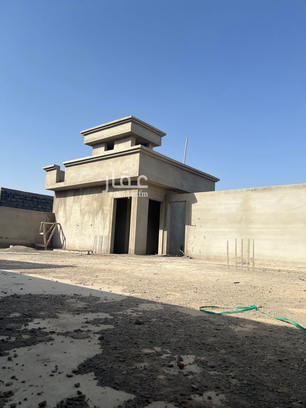 villa in Al Safwah, Jeddah 8