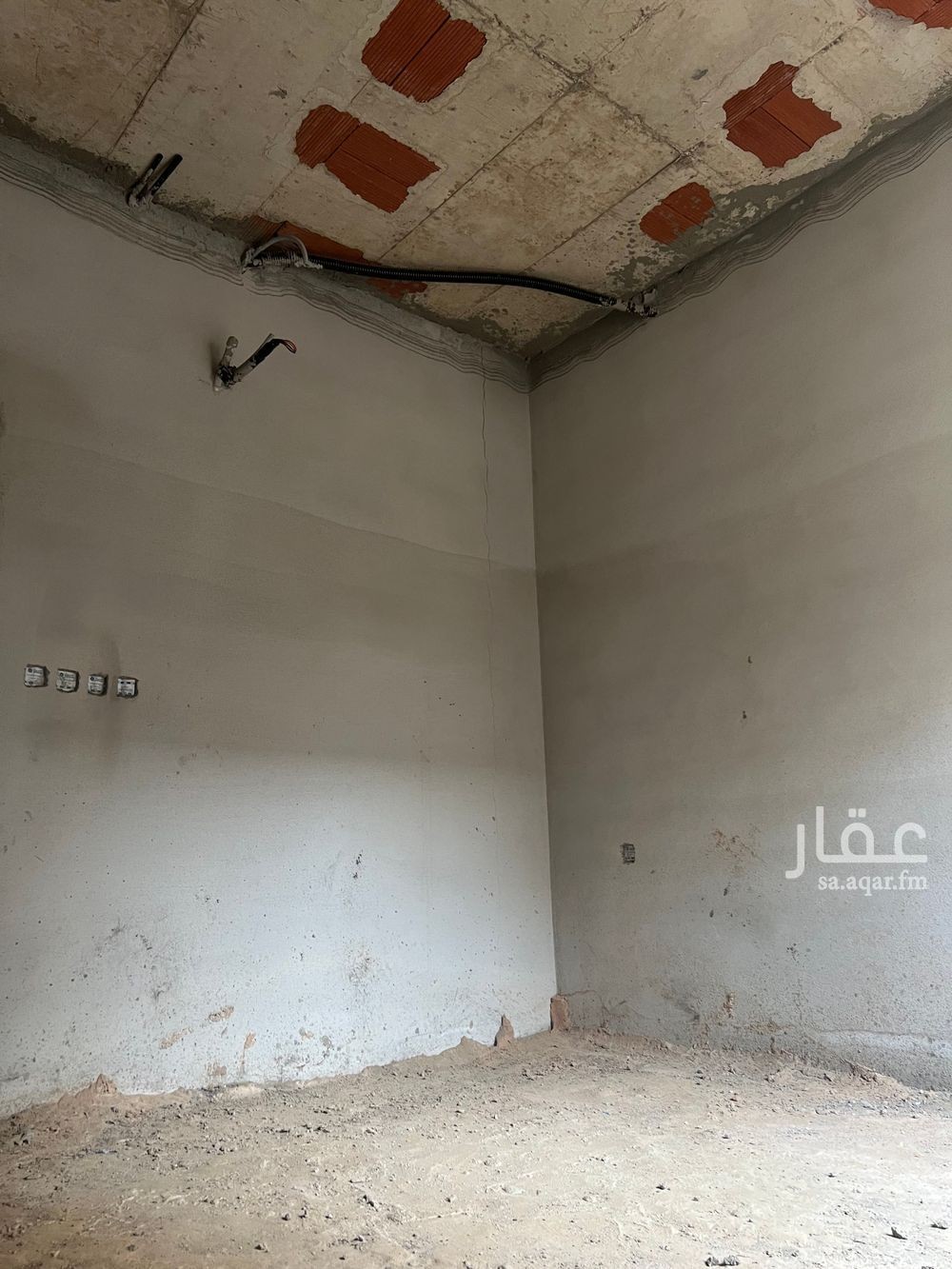 villa in Al Safwah, Jeddah 9